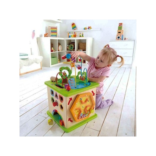 hpe1810a_20200811140413n