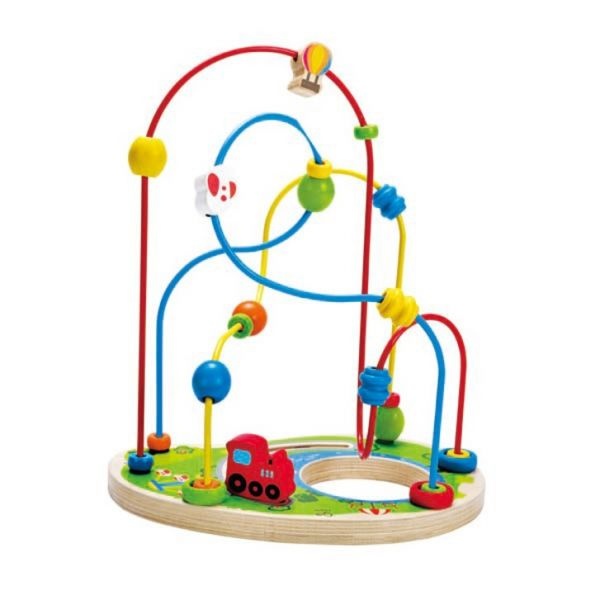 hpe1811a_20160610153937n