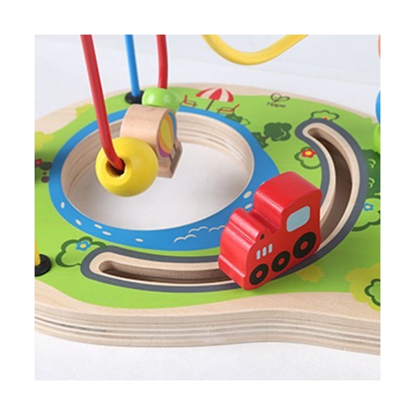 hpe1811a_20160610153946n