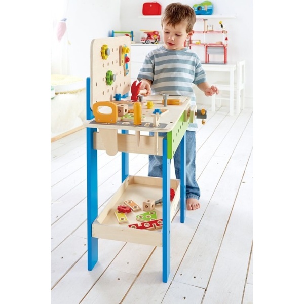 hpe3000a_20200901105155n