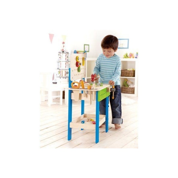 hpe3000a_20200901105205n