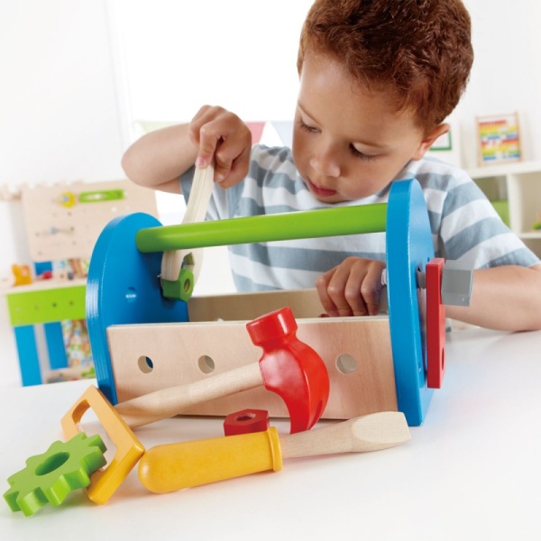 hpe3001a_20200826154252n