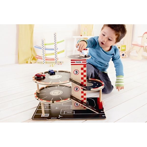 hpe3002a_20180727103614n