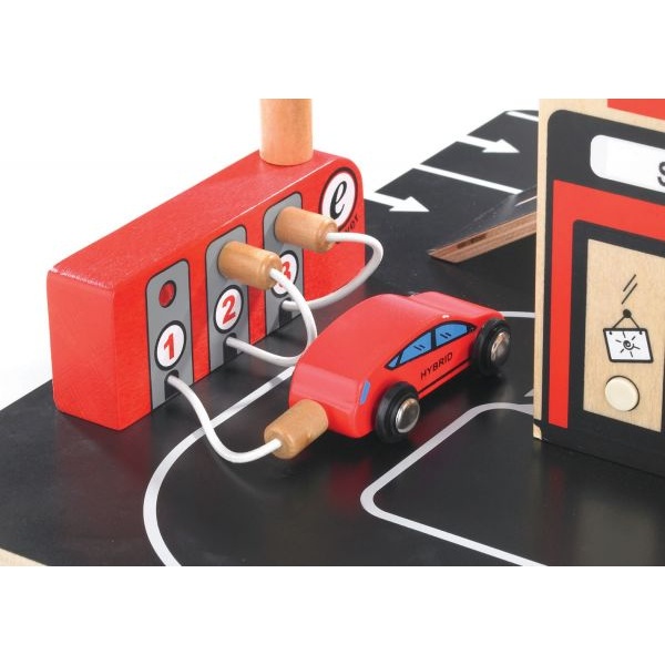 hpe3002a_20180727103620n