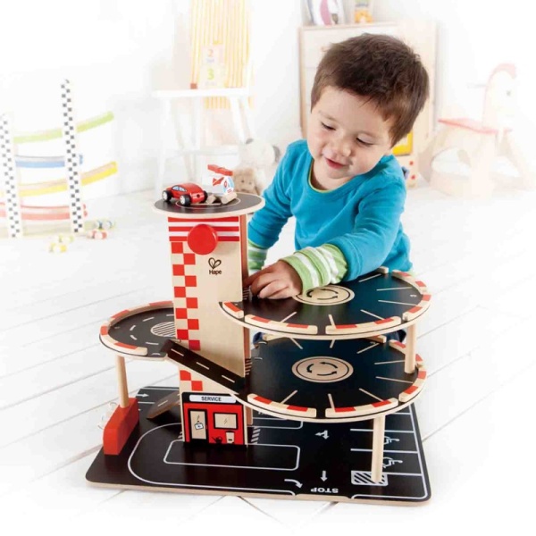 hpe3002a_20200831144405n