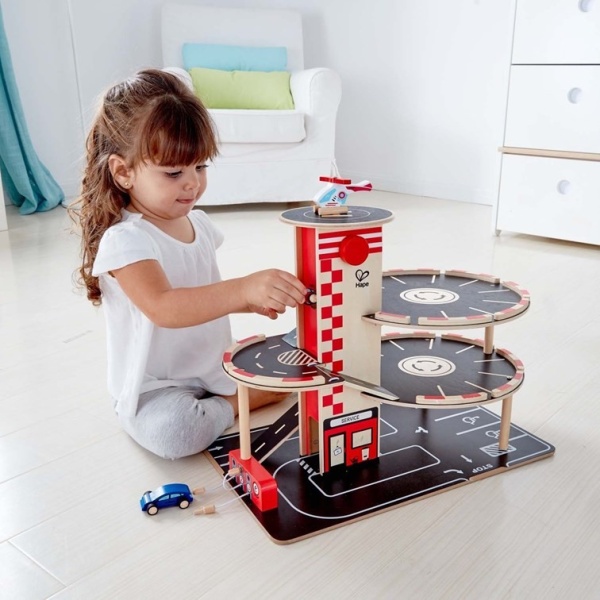 hpe3002a_20200831144436n