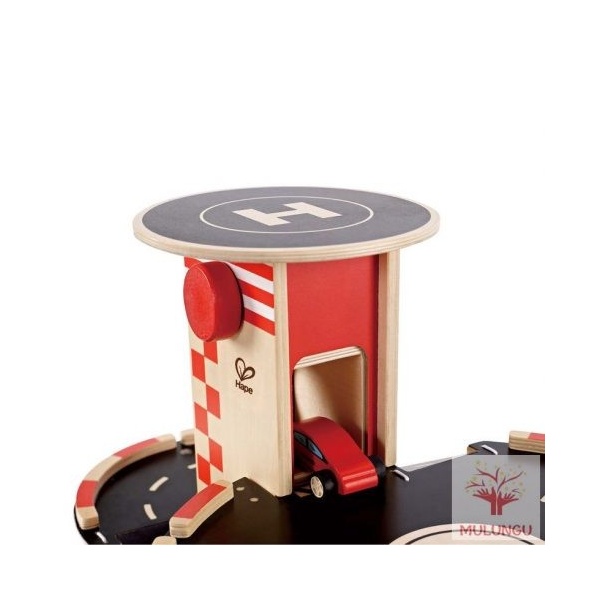 hpe3002a_20200831144446n