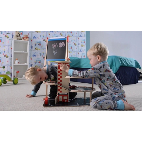 hpe3002a_20200831144457n