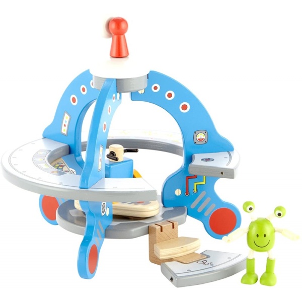 hpe3006a_20200829120004n