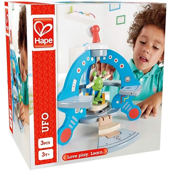 hpe3006a_20200829120016n