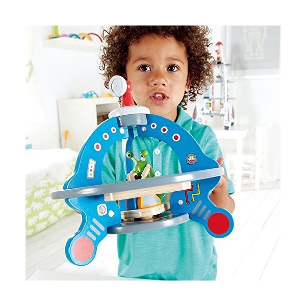 hpe3006a_20200829120027n