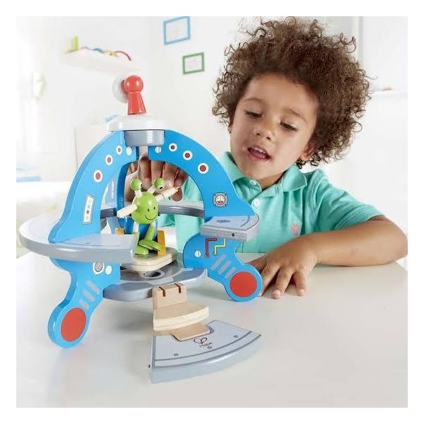 hpe3006a_20200829120040n