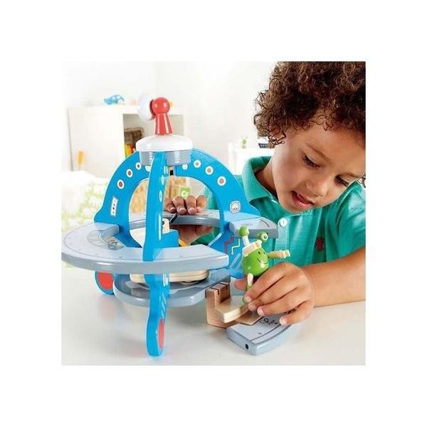 hpe3006a_20200829120053n