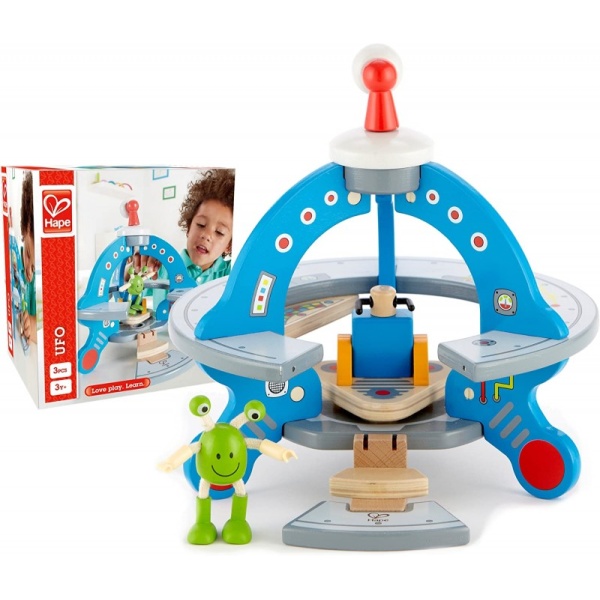 hpe3006a_20200829120104n