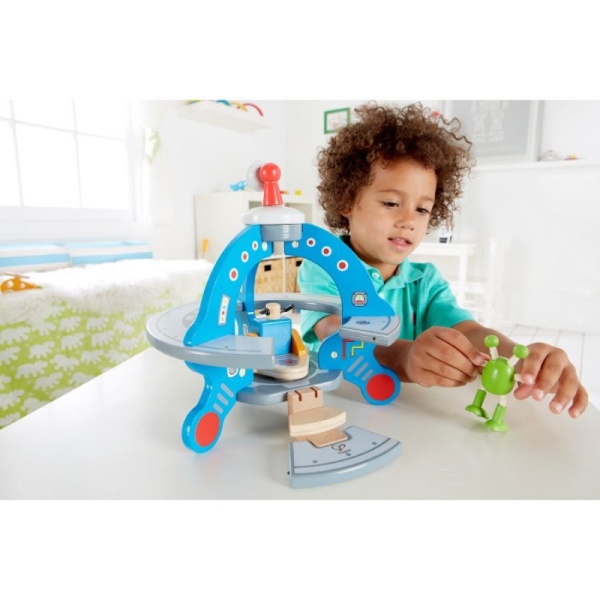 hpe3006a_20200829120129n