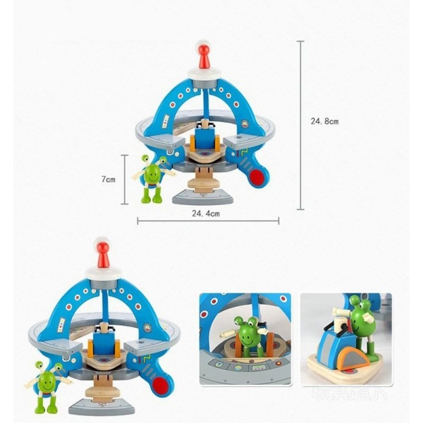 hpe3006a_20200829120142n