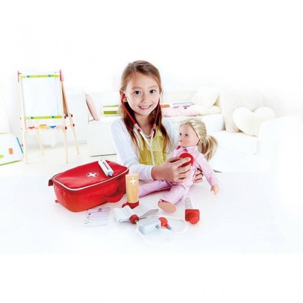 hpe3010a_20200828110327n