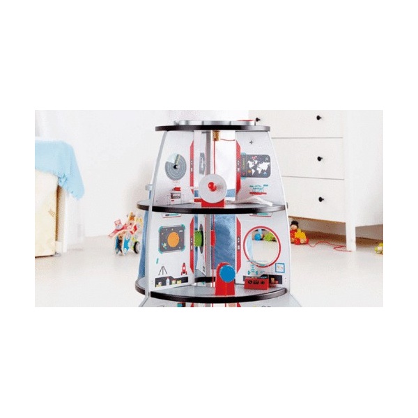 hpe3021_20200724144140n