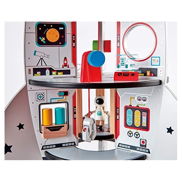 hpe3021_20200724144201n