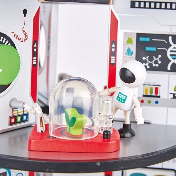 hpe3021_20200724144213n