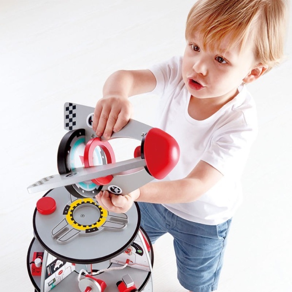 hpe3021_20200724144325n