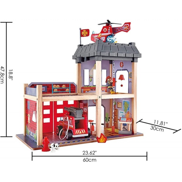 hpe3023a_20200901132328n