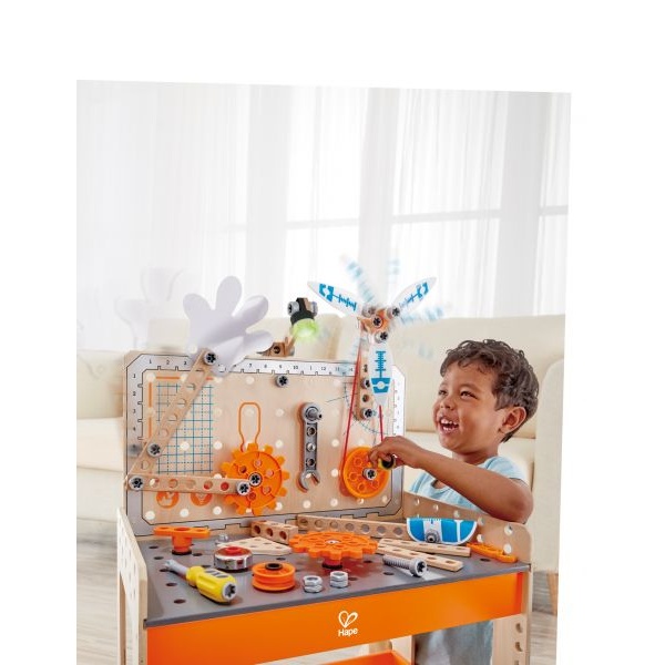 hpe3027_20190318162017n