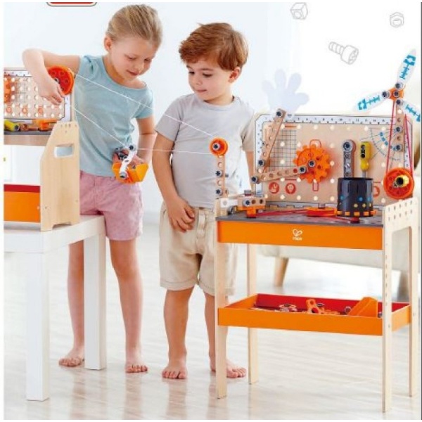 hpe3027_20200810104323n