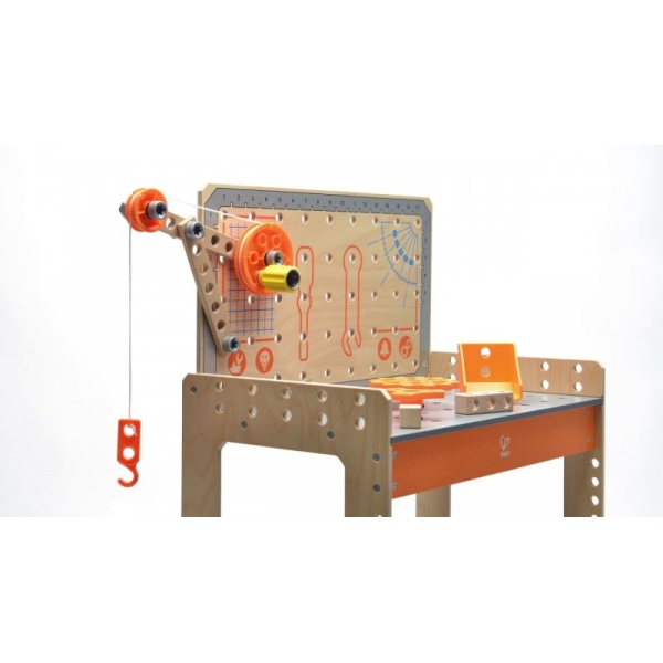 hpe3027_20200810104331n