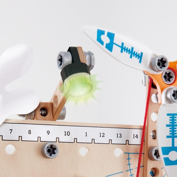 hpe3027_20200810104340n