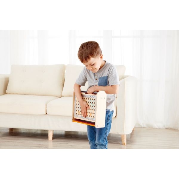 hpe3029_20190318162720n