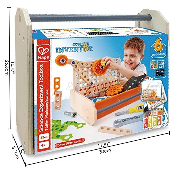 hpe3029_20200810104642n