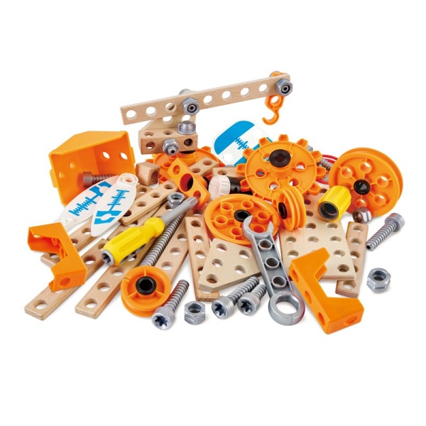 hpe3029_20200810104706n