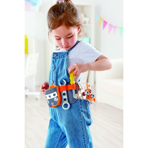 hpe3035a_20200107110110n