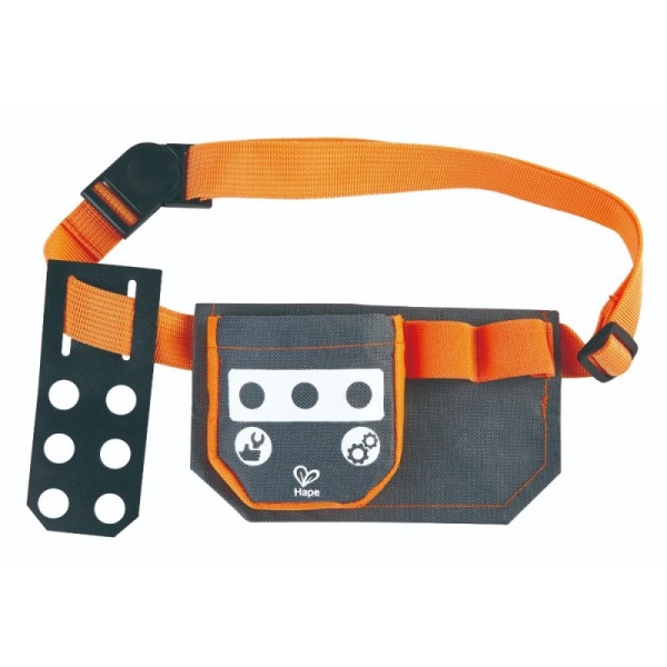 hpe3035a_20200807083730n