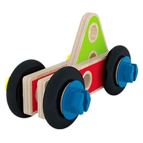 hpe3080a_20200829090653n