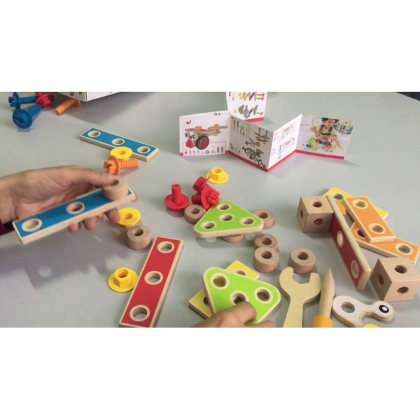 hpe3080a_20200829090717n