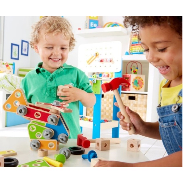 hpe3081a_20200829141115n