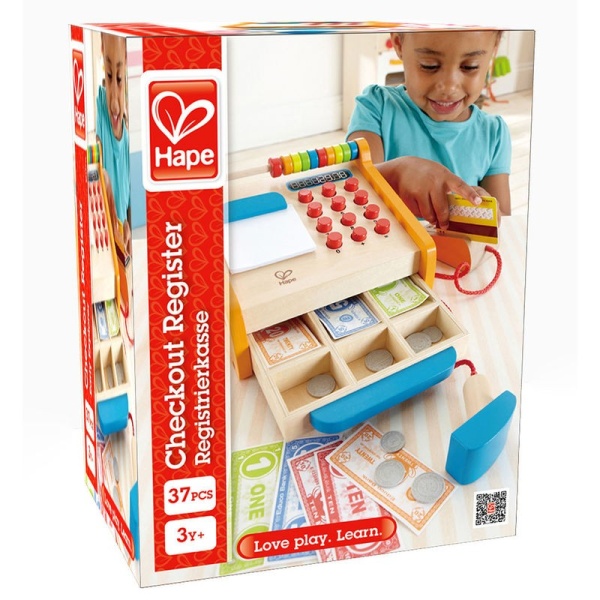 hpe3121a_20200829125145n