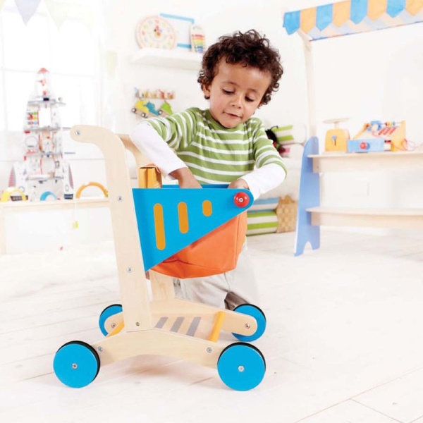 hpe3123a_20200829144416n