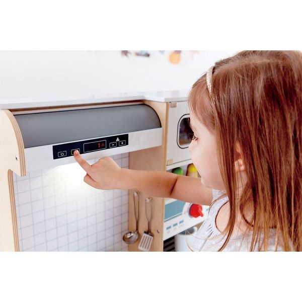 hpe3145a_20170310133753n