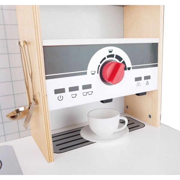 hpe3145a_20170310133758n