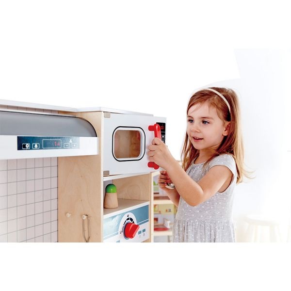 hpe3145a_20170310133812n