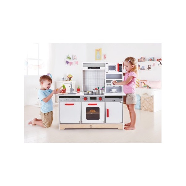 hpe3145a_20200810144104n