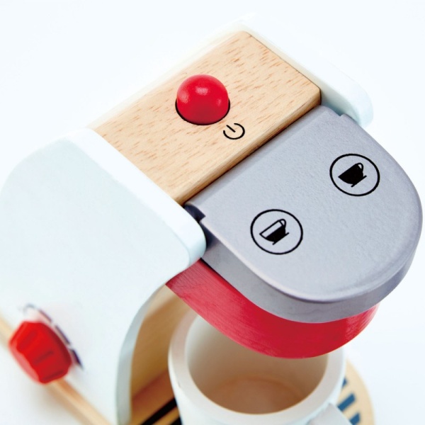 hpe3146a_20200810122029n