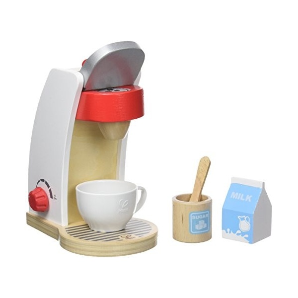 hpe3146a_20200810122037n