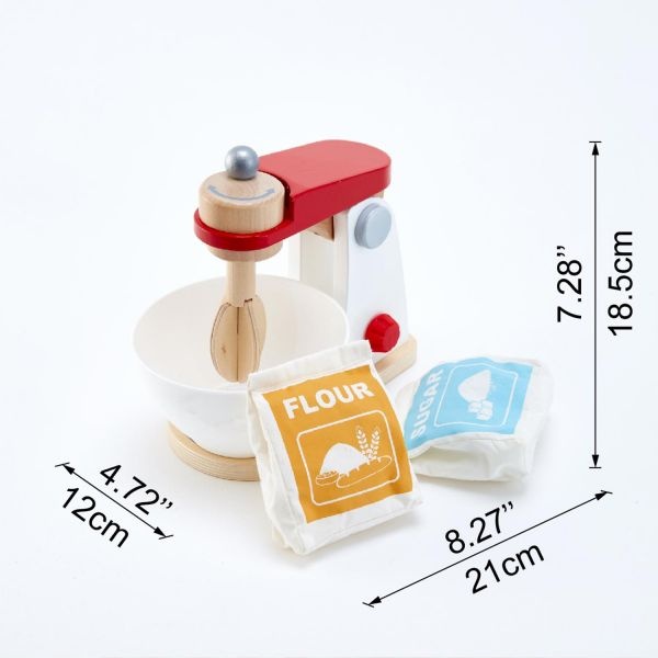 hpe3147a_20180329101942n