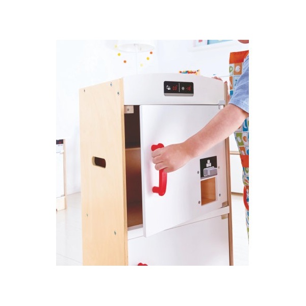 hpe3153a_20200901133323n