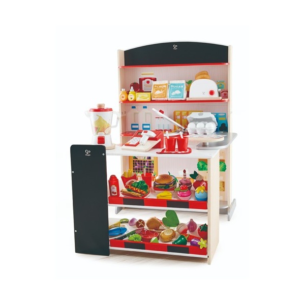 hpe3159_20200727132717n