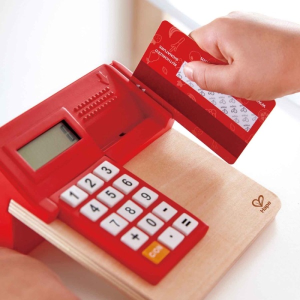 hpe3159_20200727132836n